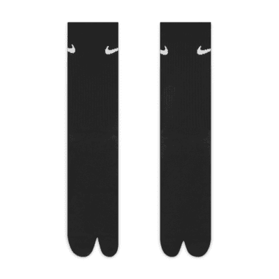 Nike Everyday Plus Lightweight Crew Socks