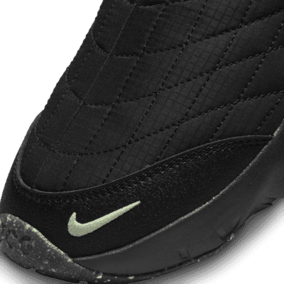 Tenis para hombre Nike ACG Moc 3.5