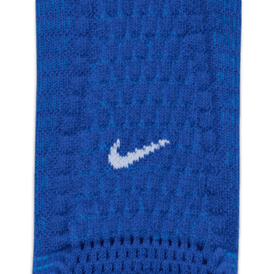 Nike Unicorn Dri-FIT ADV Cushioned Crew Socks (1 Pair)