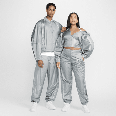 Nike x Jacquemus Track Pants