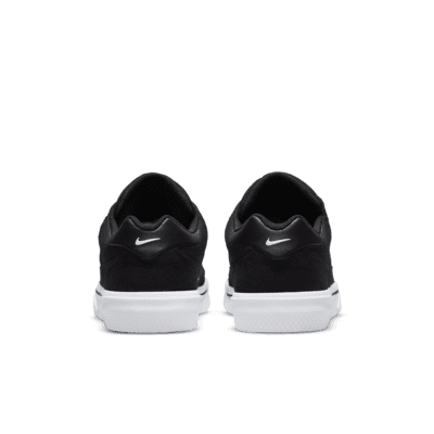 Nike Retro GTS Women's Shoes