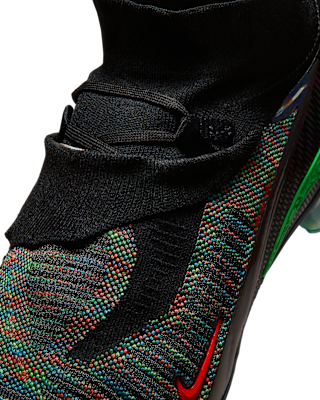 Nike Phantom 6 High Elite "EA SPORTS FC"