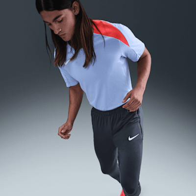 Pantaloni da calcio Dri-FIT Nike Strike – Uomo