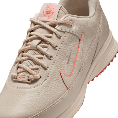 Nike Victory Tour 4 golfcipő