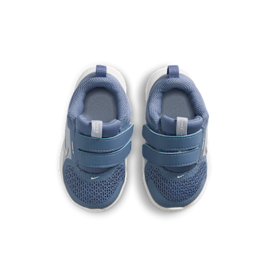 Nike Star Runner 5-sko til babyer/småbørn