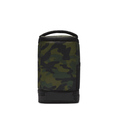 Nike Elite Lunch Bag (6L)