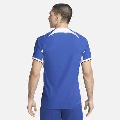 Chelsea FC 2023/24 Match 主場男款 Nike Dri-FIT ADV 足球衣