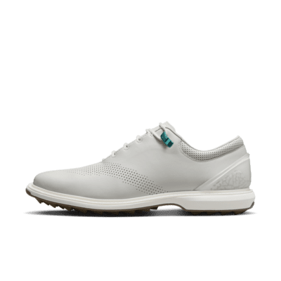 air jordan adg golf shoes