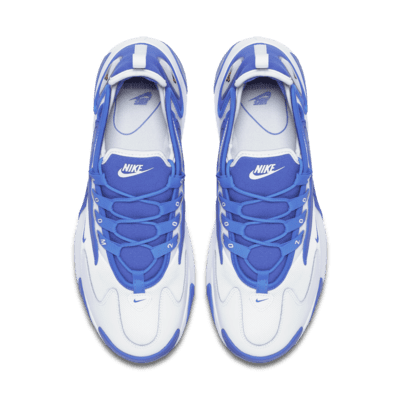 Nike Zoom 2K Men's Shoes