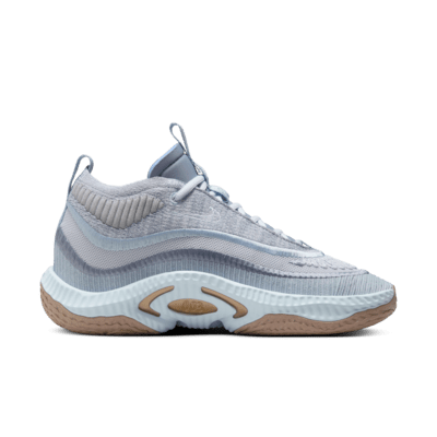 Cosmic Unity 3 Women's Basketball Shoes