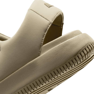 Sandali Nike Calm – Uomo