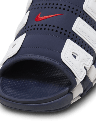 Nike Air More Uptempo