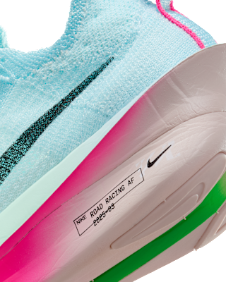 Nike Alphafly 3