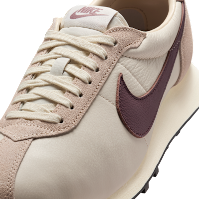 รองเท้าผู้ชาย Nike LD-1000 Premium