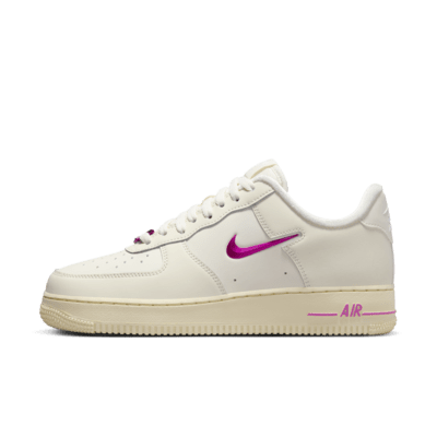 Forest255NIKE AIR FORCE 1 07 25.5cm 新品