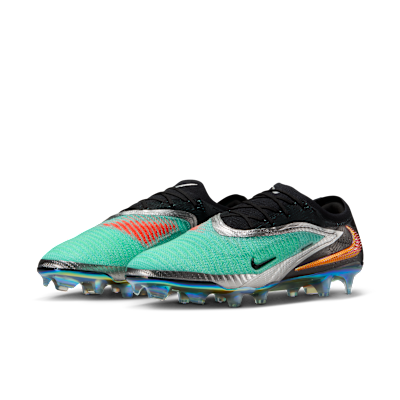 Nike Phantom 6 Low Elite Firm-Ground Football Boot