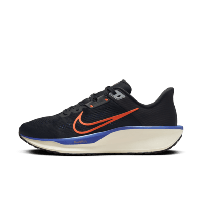 Nike Quest 6 男款路跑鞋