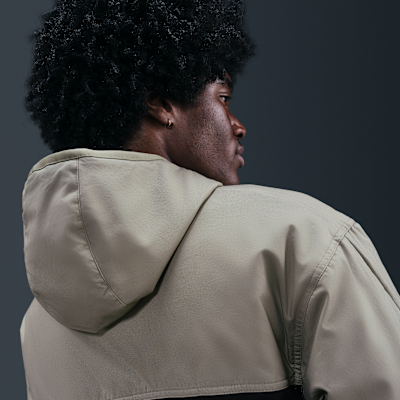 Nike Air Men's Loose Insulated Jacket