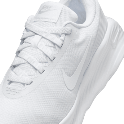 Nike Promina Women's Walking Shoes