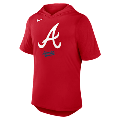 Atlanta Braves Logo