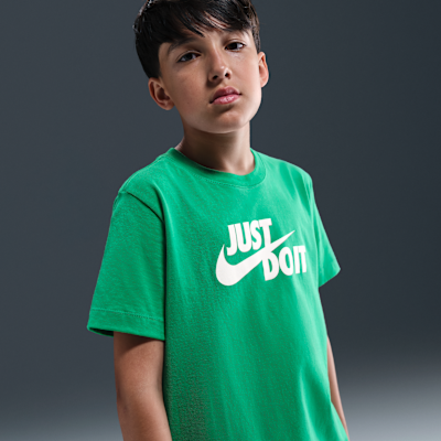 Nike Sportswear
