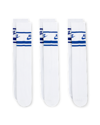 Nike Sportswear Dri-FIT Everyday Essential