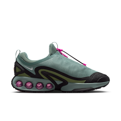 Nike Air Max Dn Roam Men's Shoes