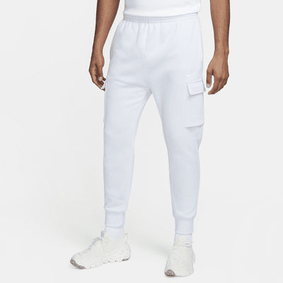 RossyKicksmx  Conjunto De Pants Nike Rompevientos “Cool Grey