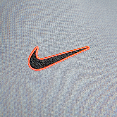 Nike Academy Men's Dri-FIT Football Top