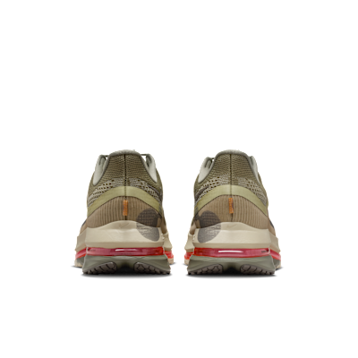 Chaussure de running sur route Nike Pegasus Premium pour homme