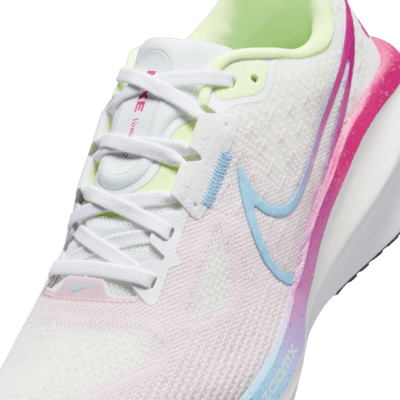 Nike Vomero 17 Women's Road Running Shoes