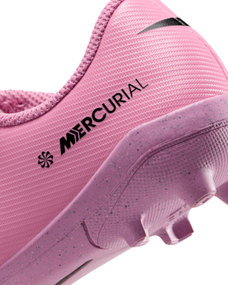 Nike Jr. Mercurial Vapor 16 Club