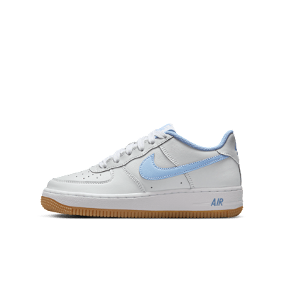 Nike Air Force 1 LV8