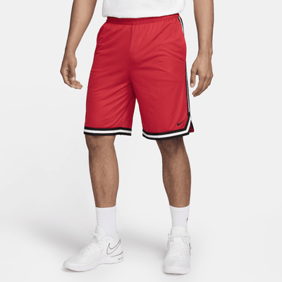 Nike DNA Men's Dri-FIT 10" Basketball Shorts