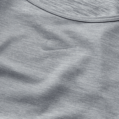 Débardeur à bretelles Nike One Classic Dri-FIT pour femme