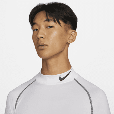 NIKE公式】ナイキ プロ Dri-FIT メンズ タイト フィット ロング