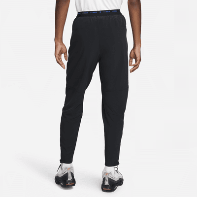 Pantaloni in tessuto Dri-FIT Nike Air Max – Uomo