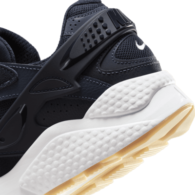 Nike Air Huarache Runner Sabatilles - Home