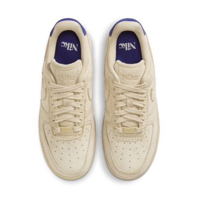 Nike Air Force 1 '07 LX Women's Shoes