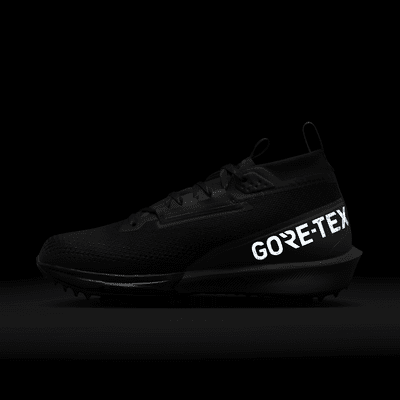 Nike Infinity Tour 2 GORE-TEX vízhatlan férfi golfcipő