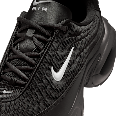 Nike Air Max Portal Women's Shoes