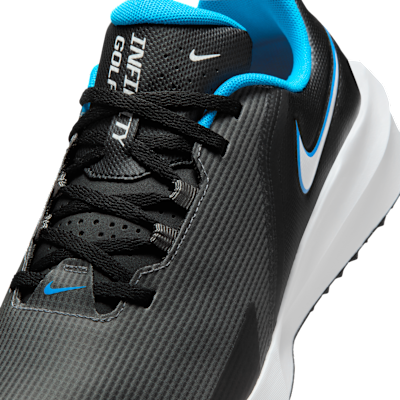 나이키 인피니티 G NN 골프화(와이드)