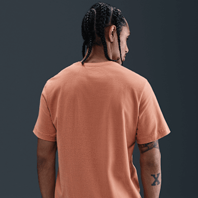Playera para hombre Nike Sportswear