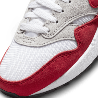 Tenis para niños grandes Nike Air Max 1