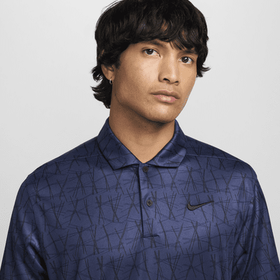 Nike Victory+ Men's Golf Polo