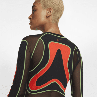 Nike ISPA Women's Bodysuit