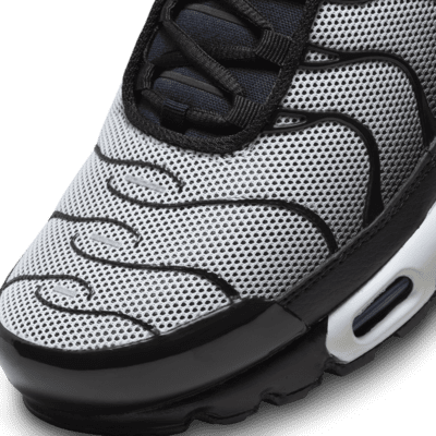 Nike Air Max Plus SE Men's Shoes