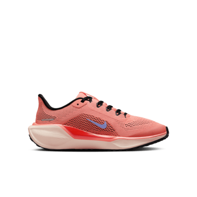 Scarpa da running su strada Nike Pegasus 41 – Ragazzo/a