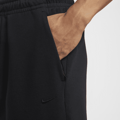 Nike Primary Men's 18cm (approx.) Dri-FIT UV Unlined Versatile Shorts