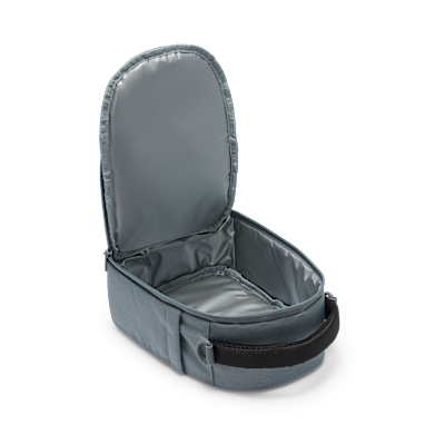 Nike Buddies Lunch Tote (4L)